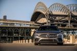 Mercedes-Benz A220 4Matic AMG Line Sedan 2018 года (NA)